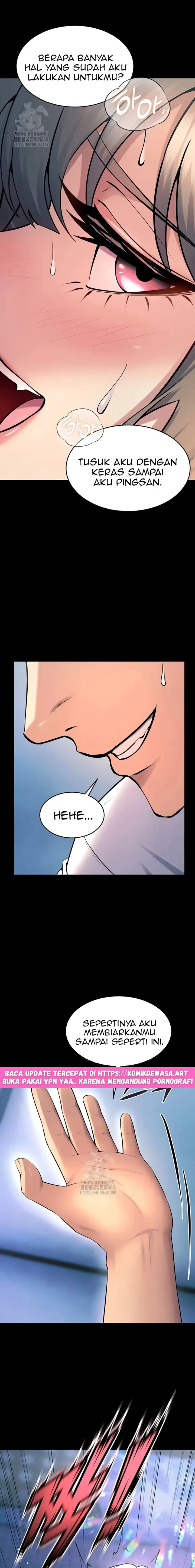 image-komik-terpenjara-balas-dendam-chapter-21-15/20