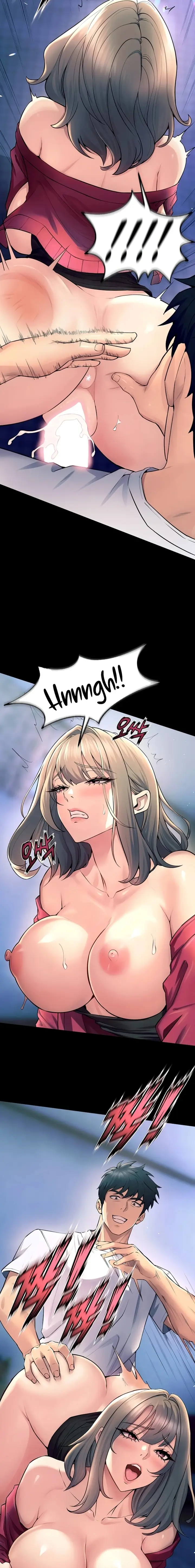 image-komik-terpenjara-balas-dendam-chapter-21-16/20