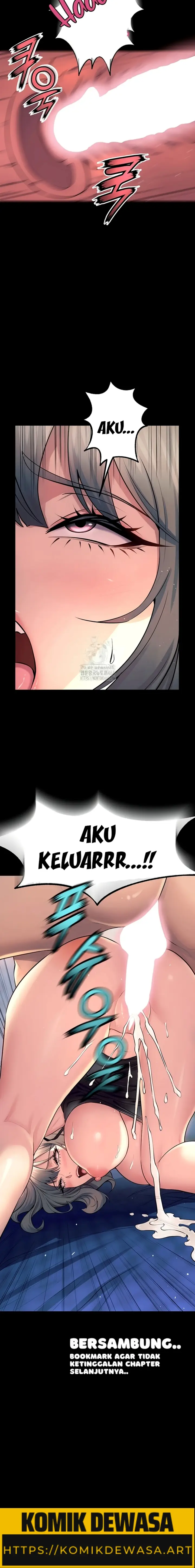 image-komik-terpenjara-balas-dendam-chapter-21-19/20