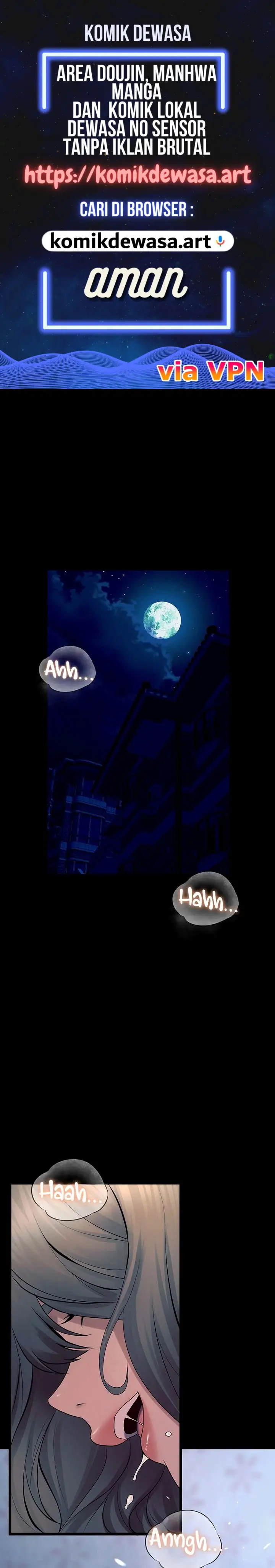 image-komik-terpenjara-balas-dendam-chapter-22-0/17