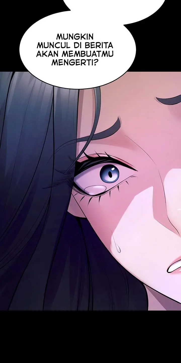 image-komik-terpenjara-balas-dendam-chapter-22-6/17