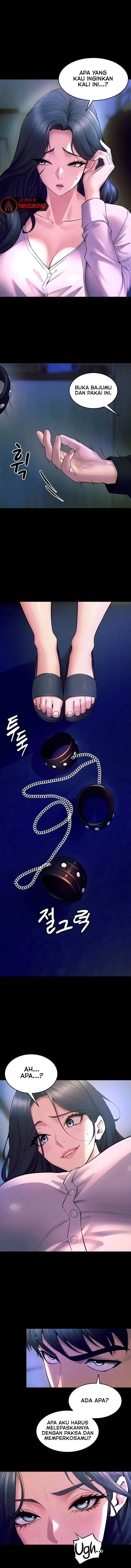 image-komik-terpenjara-balas-dendam-chapter-22-7/17
