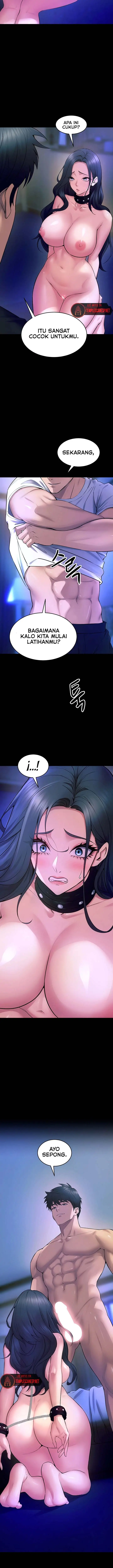 image-komik-terpenjara-balas-dendam-chapter-22-9/17