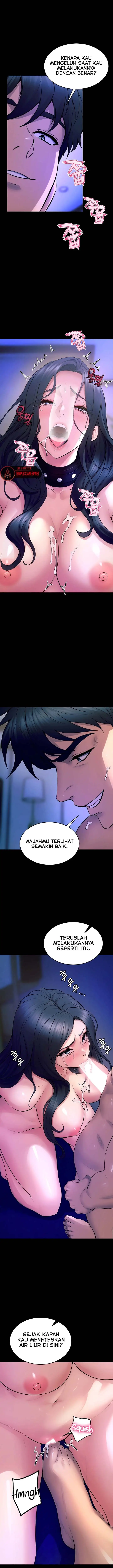 image-komik-terpenjara-balas-dendam-chapter-22-11/17