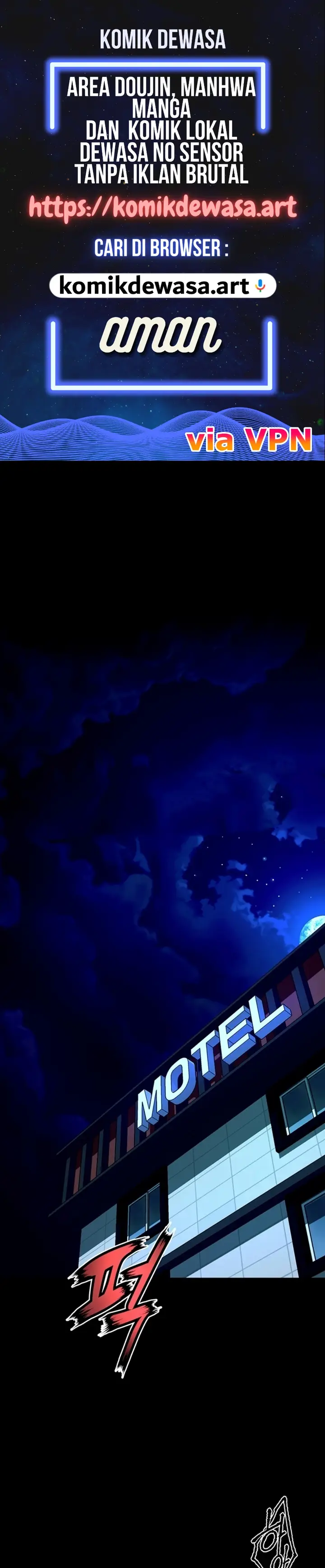 image-komik-terpenjara-balas-dendam-chapter-23-0/21