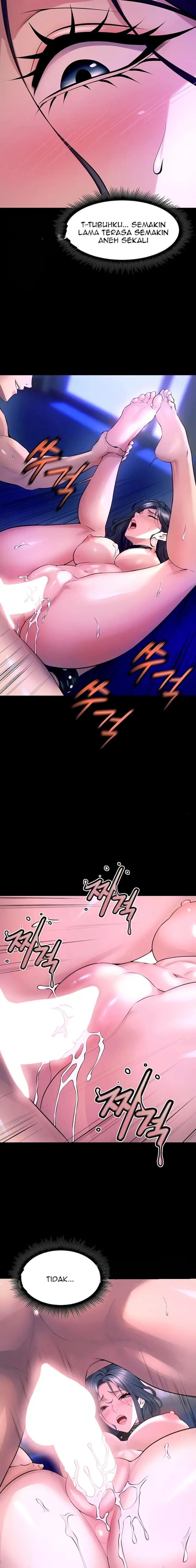 image-komik-terpenjara-balas-dendam-chapter-23-4/21