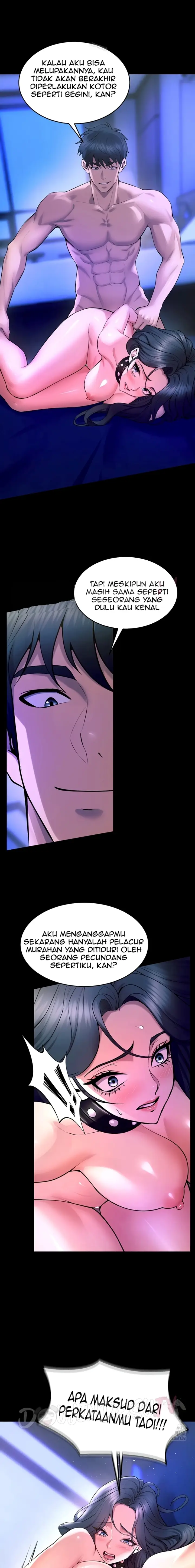 image-komik-terpenjara-balas-dendam-chapter-23-8/21