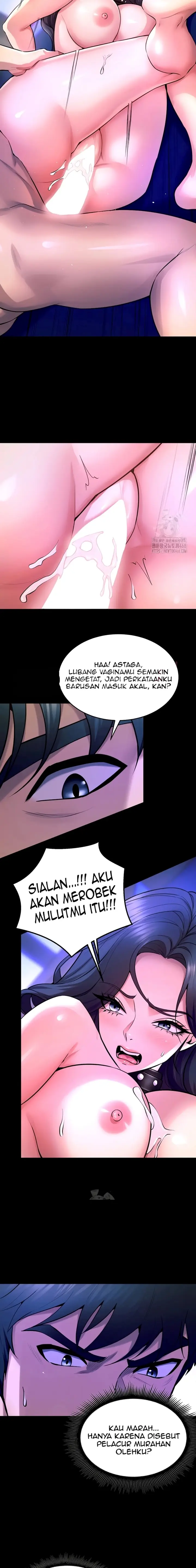 image-komik-terpenjara-balas-dendam-chapter-23-9/21