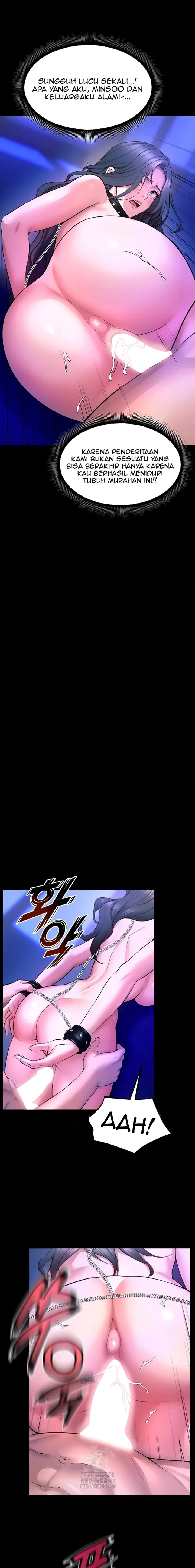 image-komik-terpenjara-balas-dendam-chapter-23-11/21
