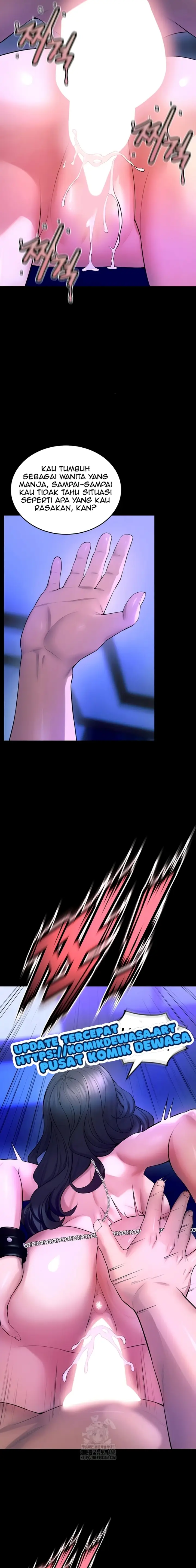 image-komik-terpenjara-balas-dendam-chapter-23-13/21