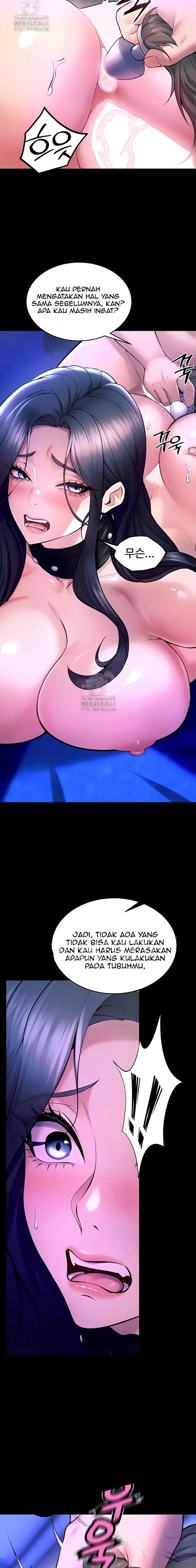 image-komik-terpenjara-balas-dendam-chapter-23-17/21