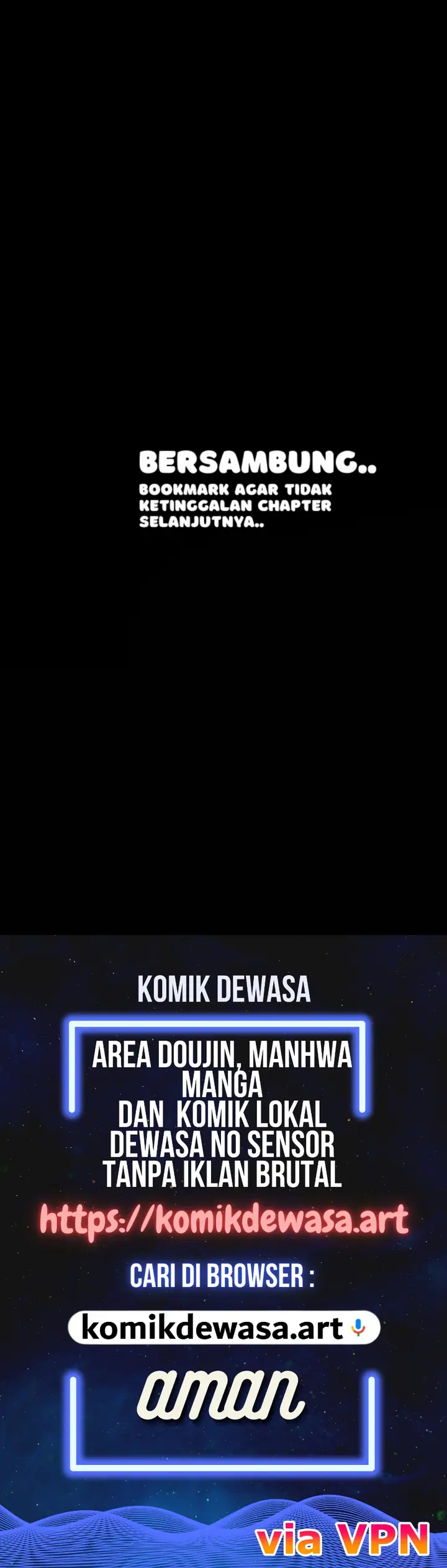 image-komik-terpenjara-balas-dendam-chapter-23-20/21