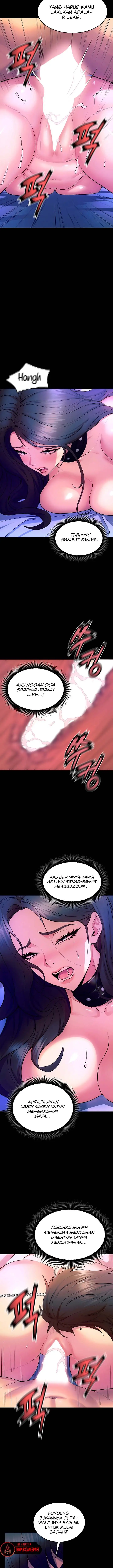 image-komik-terpenjara-balas-dendam-chapter-24-11/13