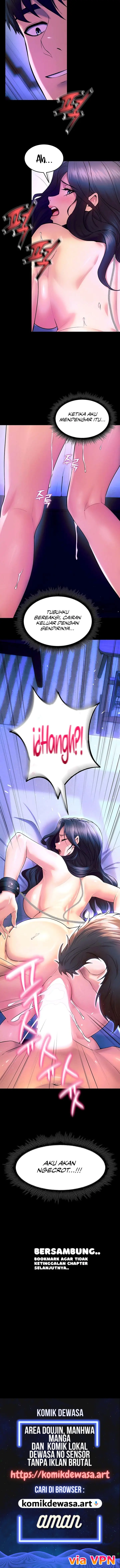 image-komik-terpenjara-balas-dendam-chapter-24-12/13