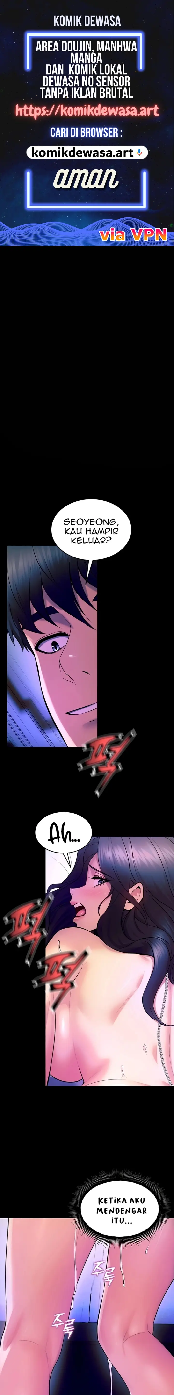 image-komik-terpenjara-balas-dendam-chapter-25-0/24