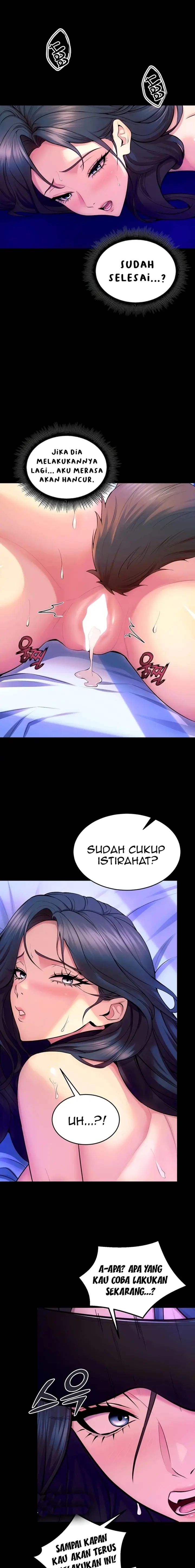 image-komik-terpenjara-balas-dendam-chapter-25-2/24