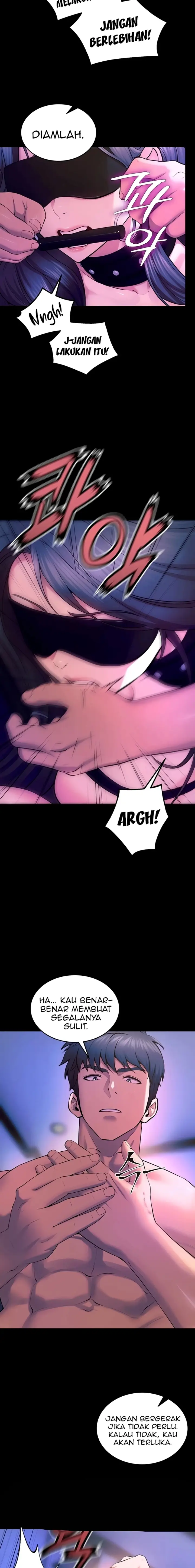 image-komik-terpenjara-balas-dendam-chapter-25-3/24