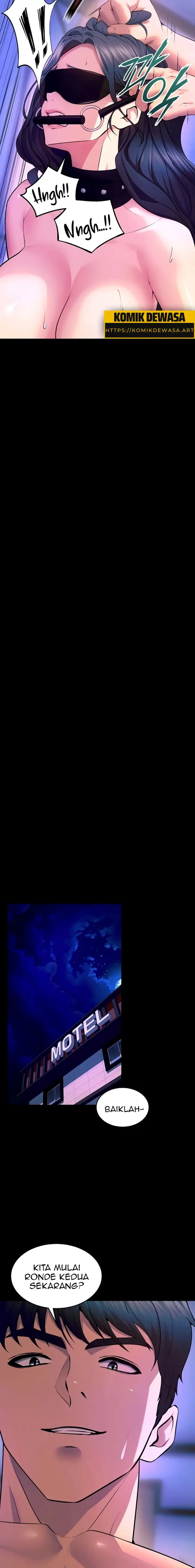 image-komik-terpenjara-balas-dendam-chapter-25-4/24