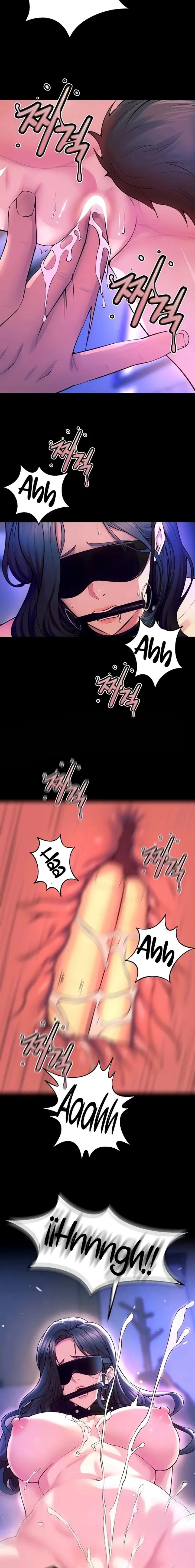 image-komik-terpenjara-balas-dendam-chapter-25-6/24