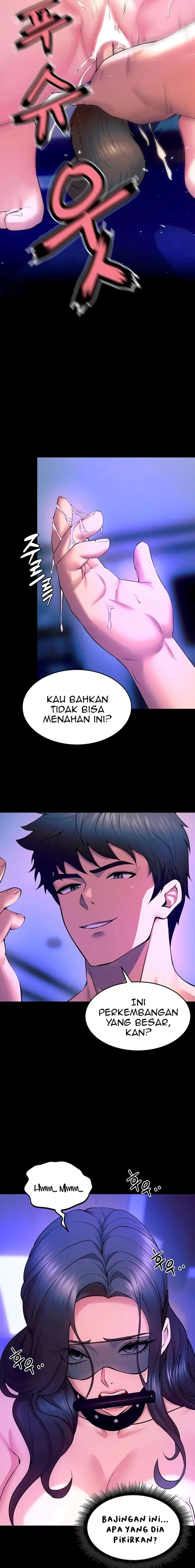 image-komik-terpenjara-balas-dendam-chapter-25-7/24
