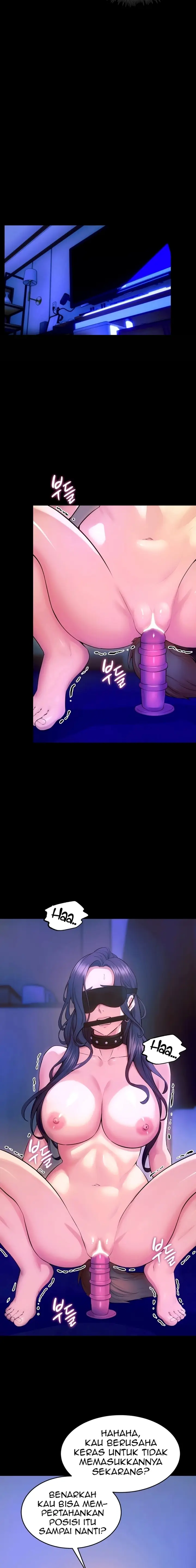 image-komik-terpenjara-balas-dendam-chapter-25-8/24