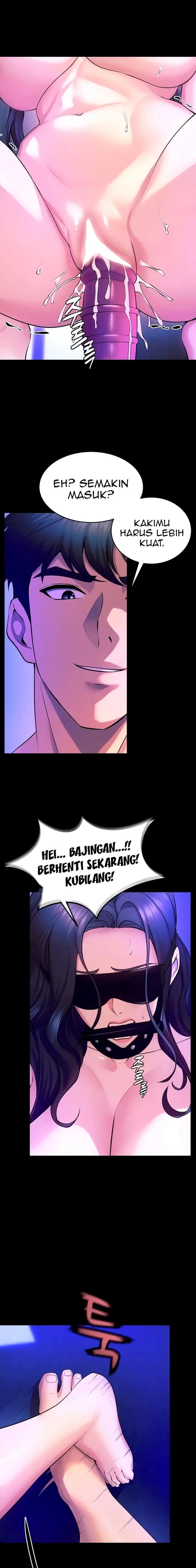 image-komik-terpenjara-balas-dendam-chapter-25-10/24