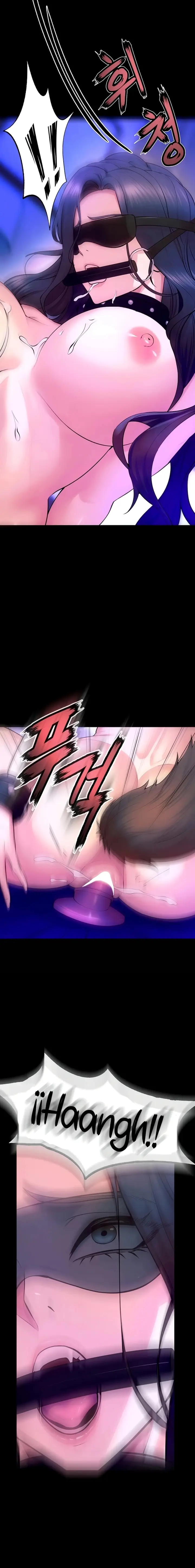 image-komik-terpenjara-balas-dendam-chapter-25-11/24