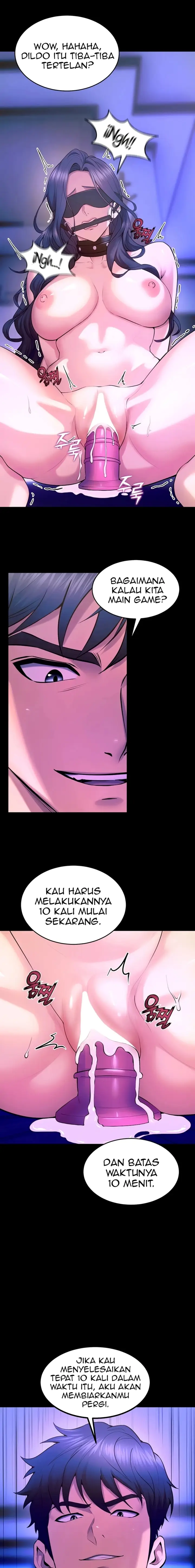 image-komik-terpenjara-balas-dendam-chapter-25-12/24