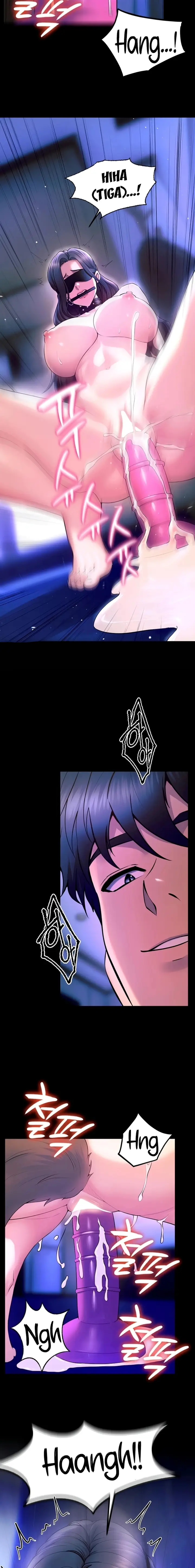 image-komik-terpenjara-balas-dendam-chapter-25-17/24