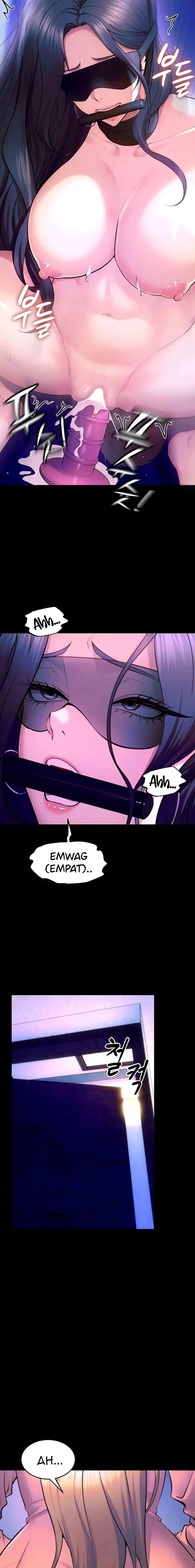 image-komik-terpenjara-balas-dendam-chapter-25-18/24