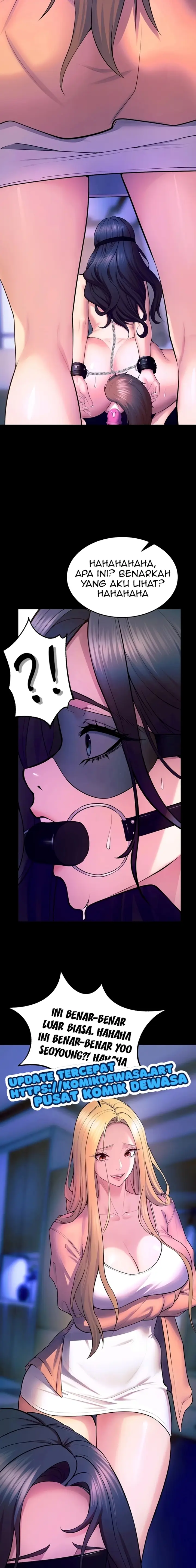 image-komik-terpenjara-balas-dendam-chapter-25-19/24