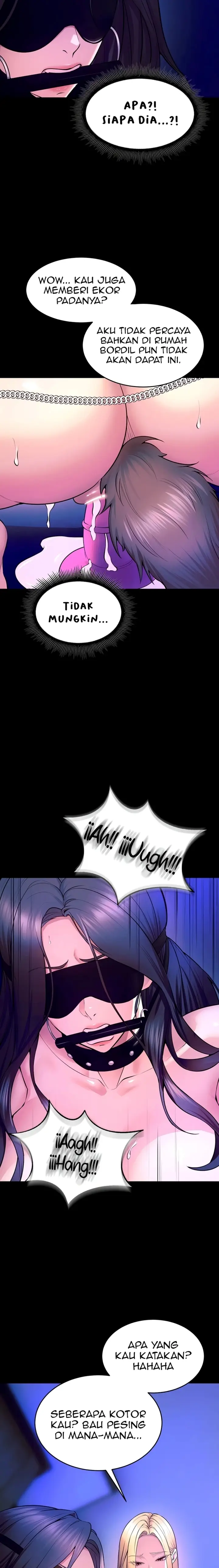 image-komik-terpenjara-balas-dendam-chapter-25-20/24