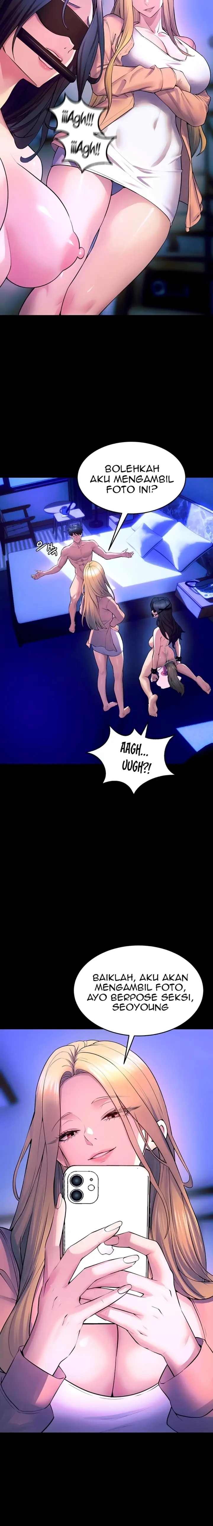 image-komik-terpenjara-balas-dendam-chapter-25-21/24