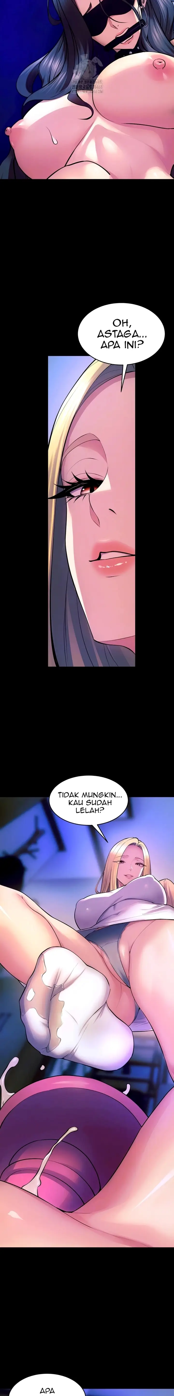 image-komik-terpenjara-balas-dendam-chapter-26-1/24