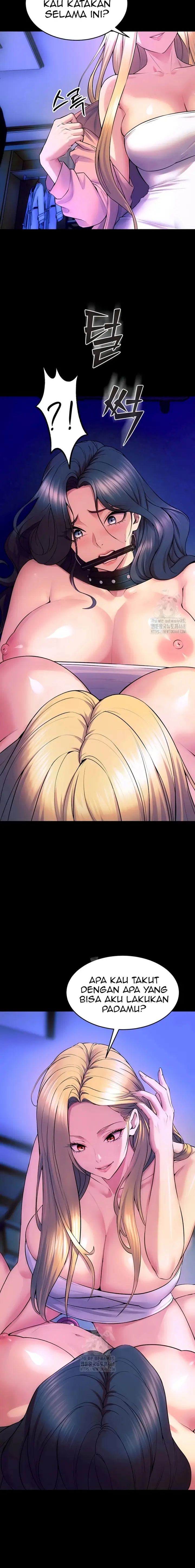 image-komik-terpenjara-balas-dendam-chapter-26-5/24