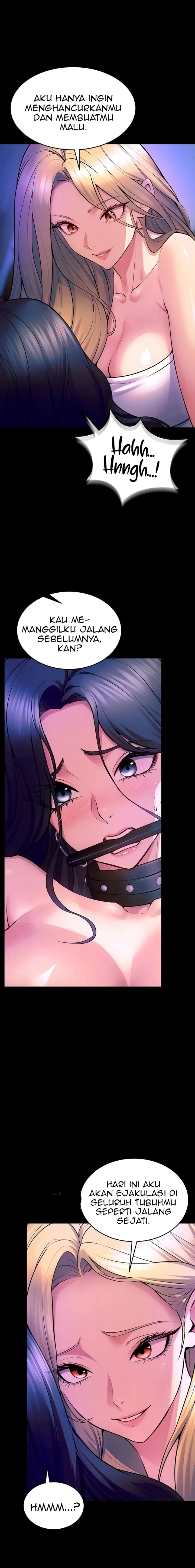 image-komik-terpenjara-balas-dendam-chapter-26-6/24