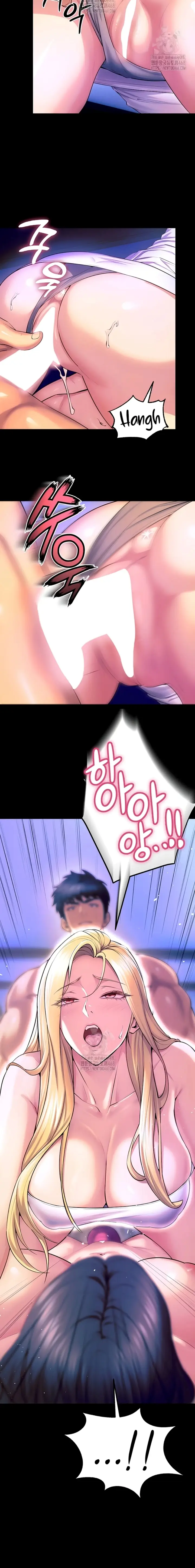 image-komik-terpenjara-balas-dendam-chapter-26-8/24