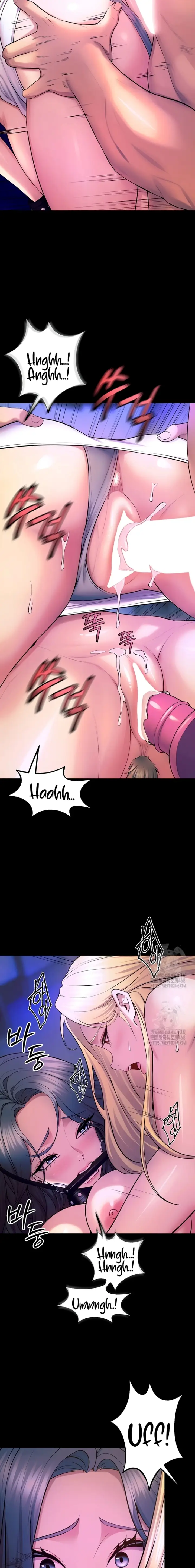 image-komik-terpenjara-balas-dendam-chapter-26-10/24