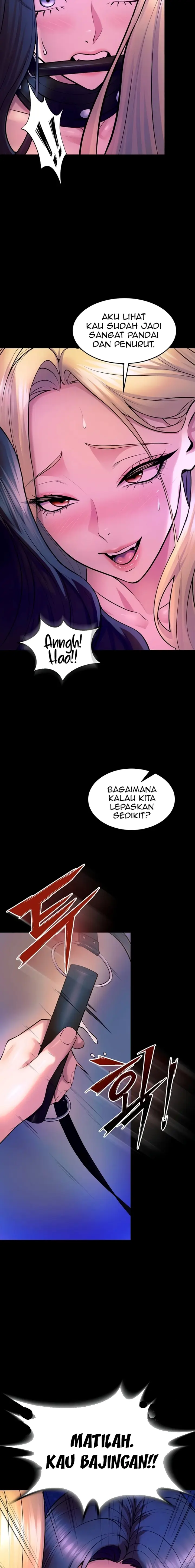image-komik-terpenjara-balas-dendam-chapter-26-11/24