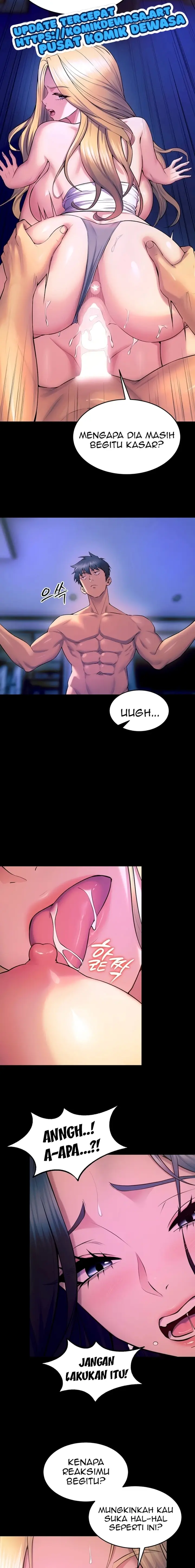 image-komik-terpenjara-balas-dendam-chapter-26-17/24