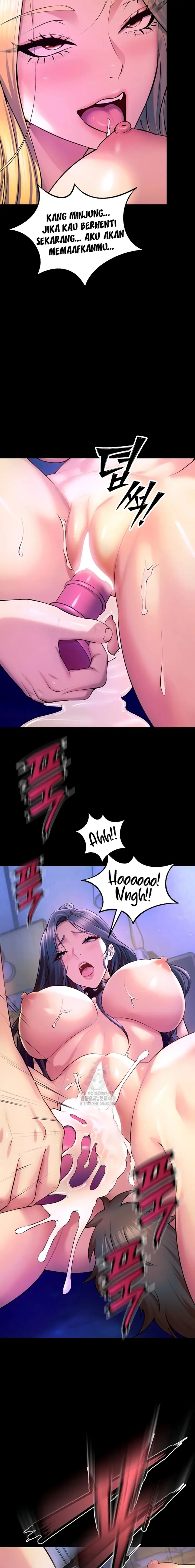 image-komik-terpenjara-balas-dendam-chapter-26-18/24