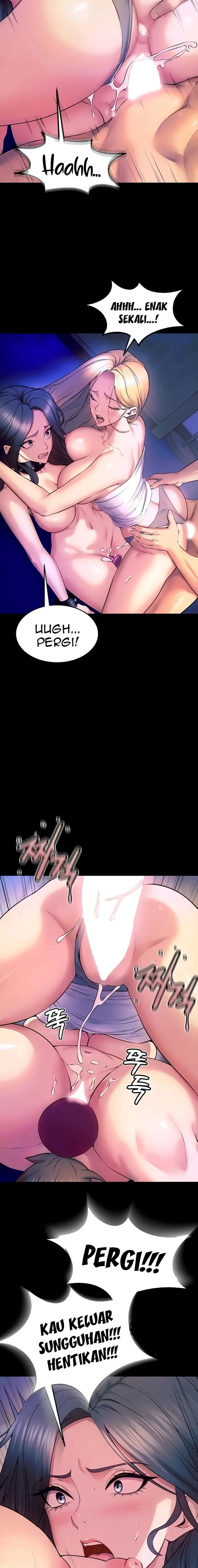 image-komik-terpenjara-balas-dendam-chapter-26-21/24