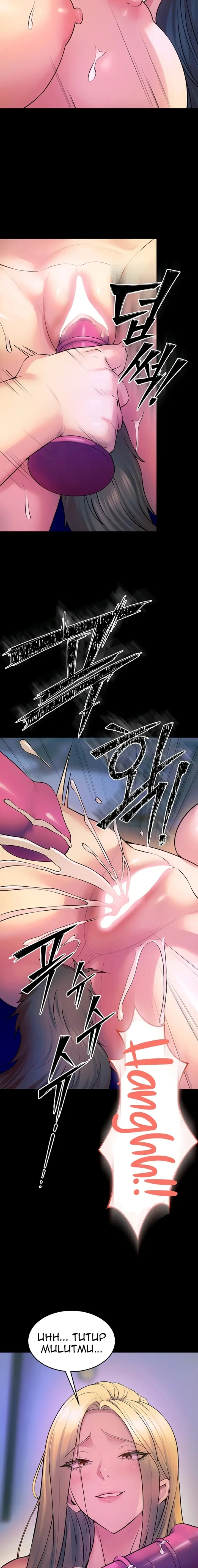 image-komik-terpenjara-balas-dendam-chapter-26-22/24