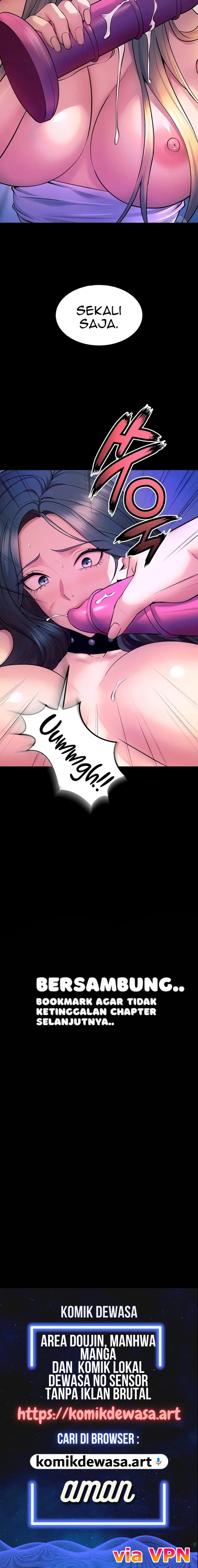 image-komik-terpenjara-balas-dendam-chapter-26-23/24