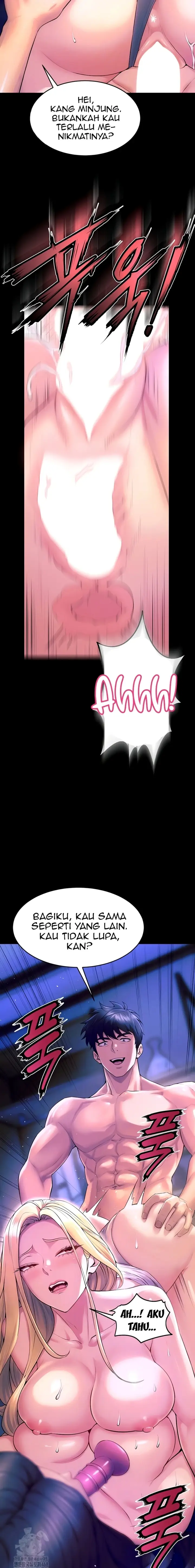 image-komik-terpenjara-balas-dendam-chapter-27-2/21
