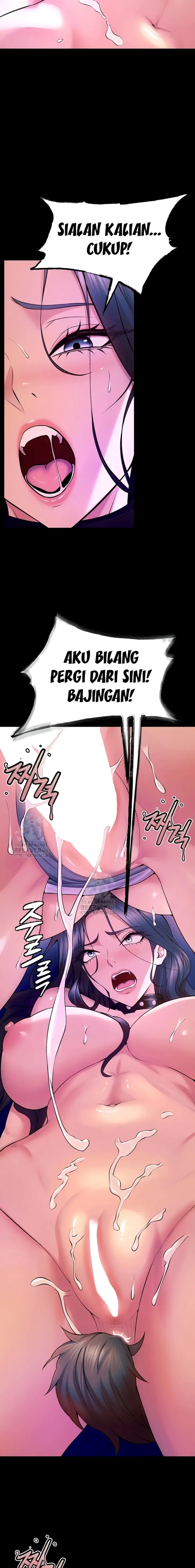 image-komik-terpenjara-balas-dendam-chapter-27-4/21