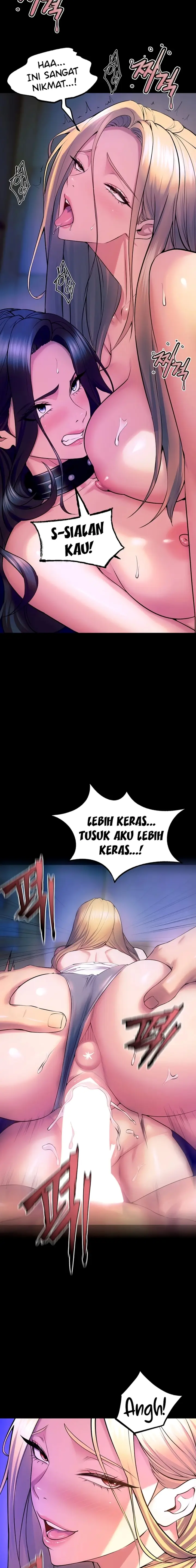 image-komik-terpenjara-balas-dendam-chapter-27-5/21