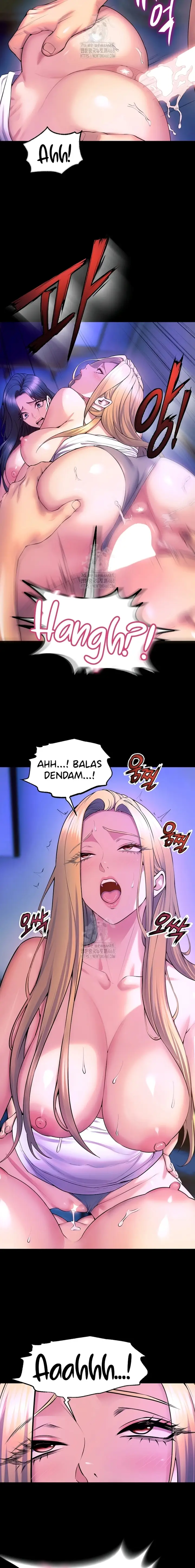 image-komik-terpenjara-balas-dendam-chapter-27-9/21