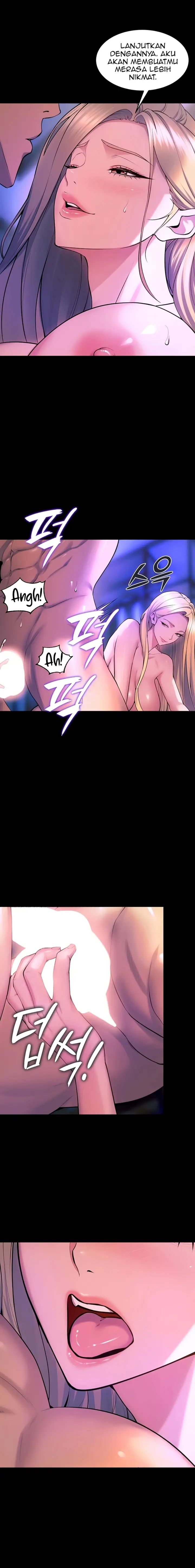 image-komik-terpenjara-balas-dendam-chapter-27-15/21