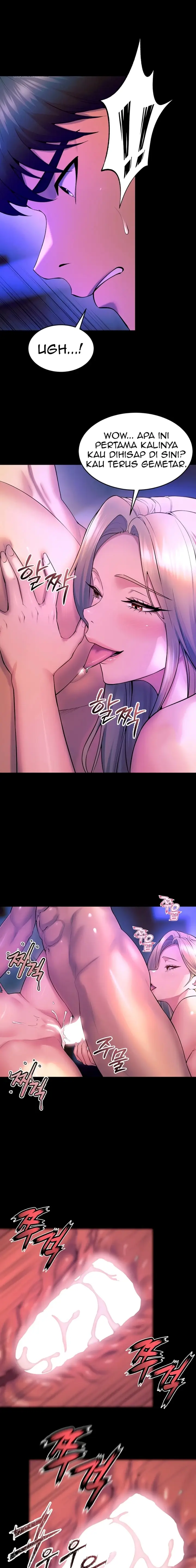 image-komik-terpenjara-balas-dendam-chapter-27-16/21